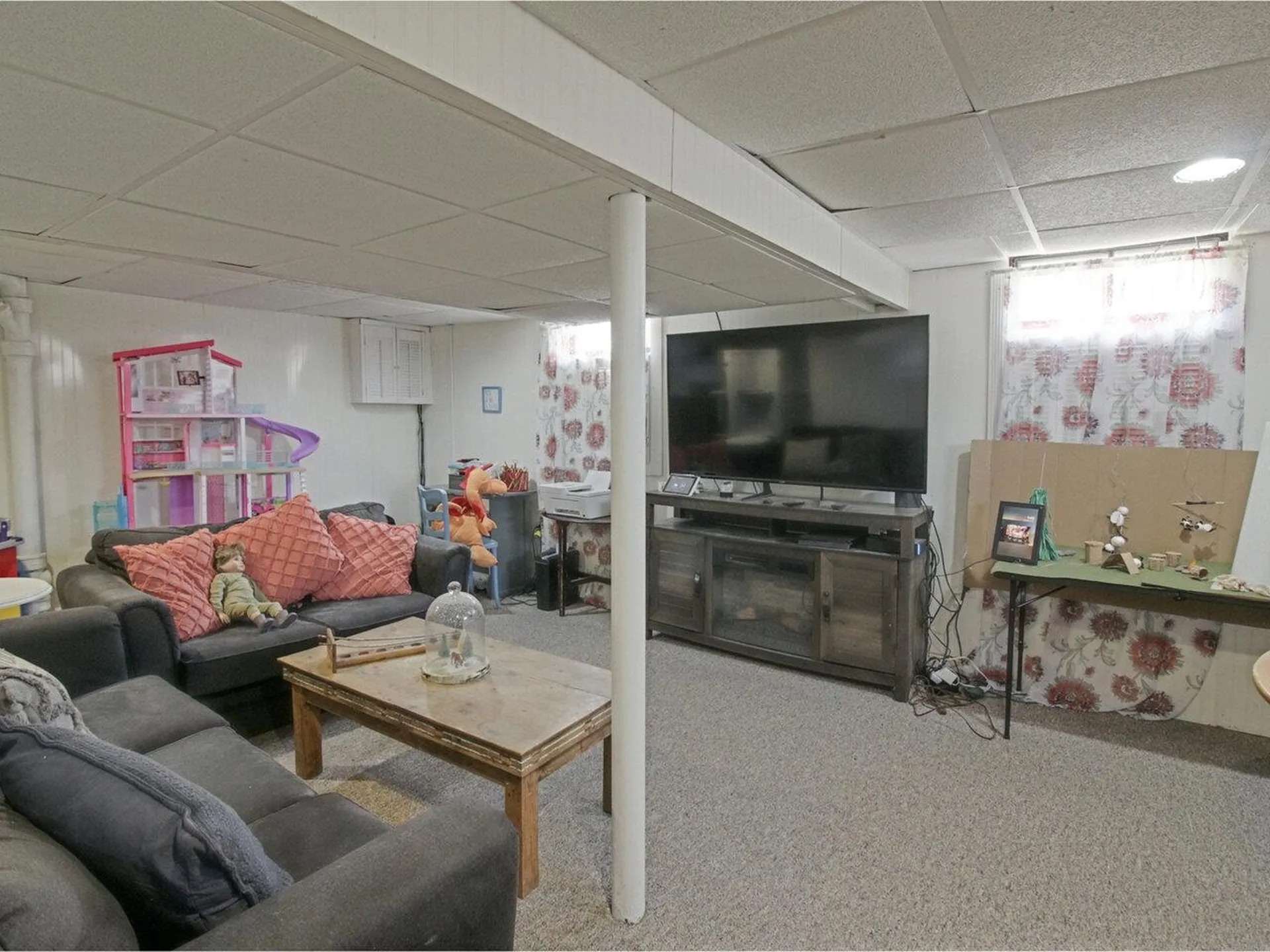 120 Heineberg Road Burlington VT 05408