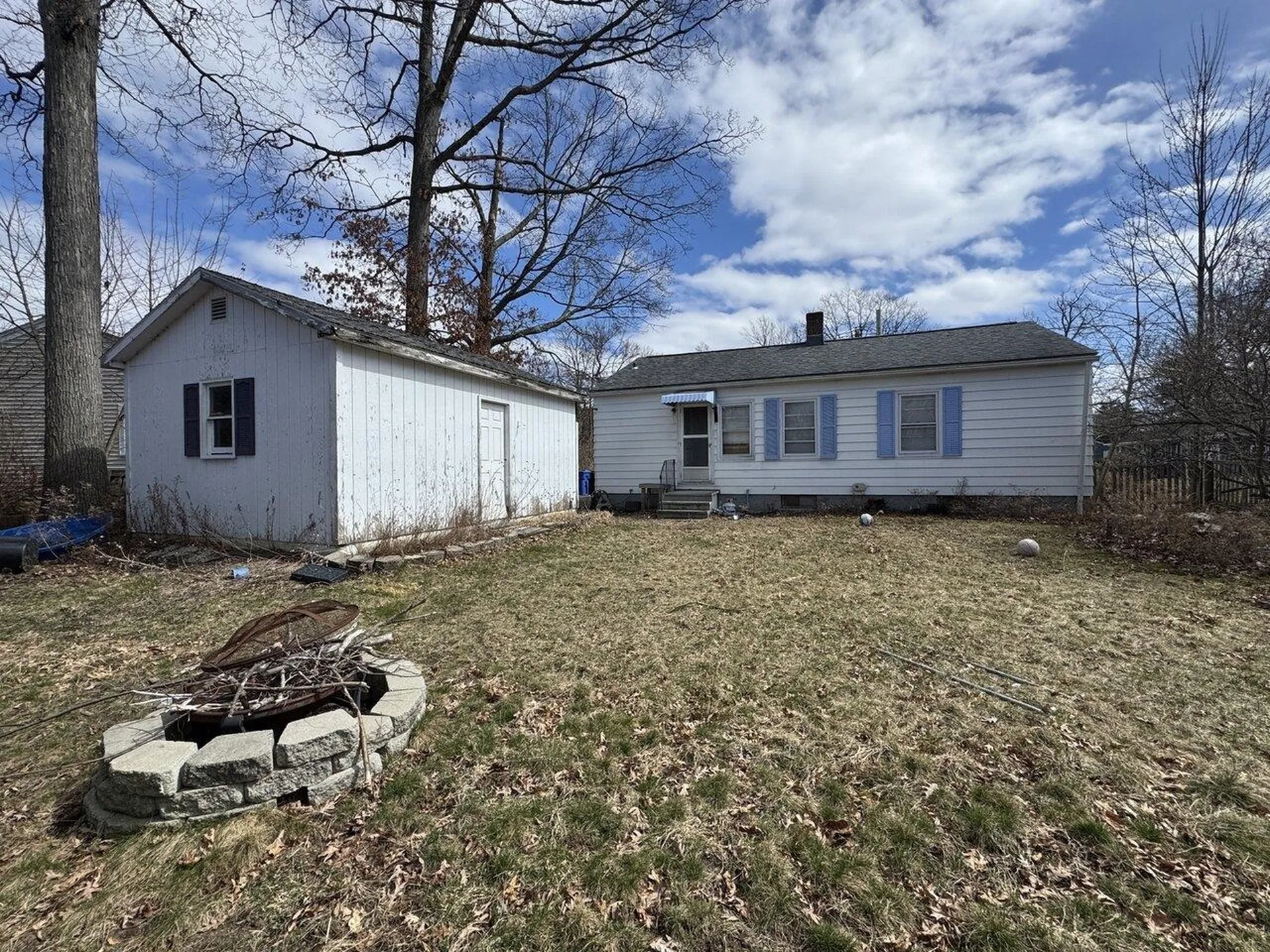 120 Heineberg Road Burlington VT 05408