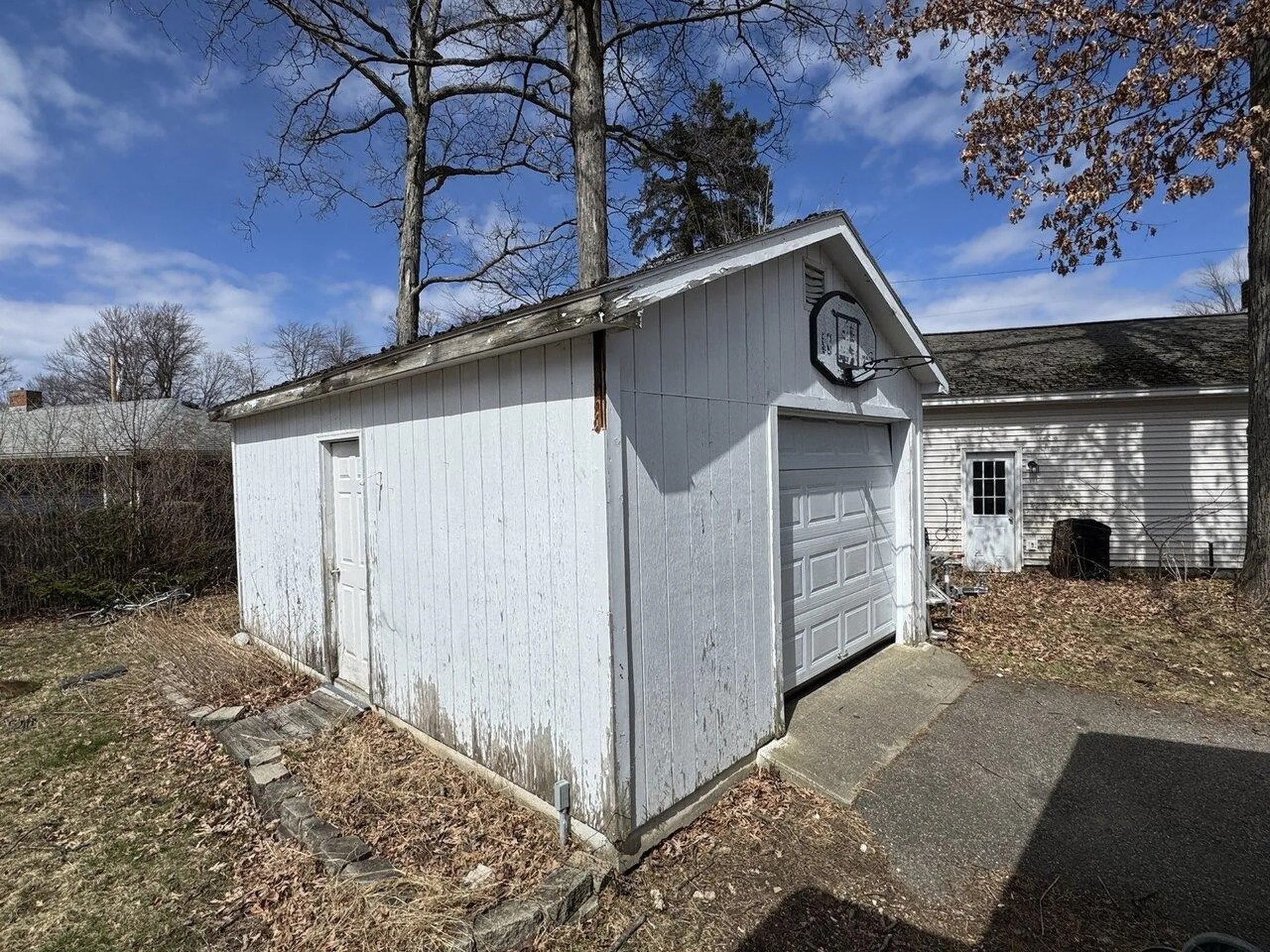 120 Heineberg Road Burlington VT 05408