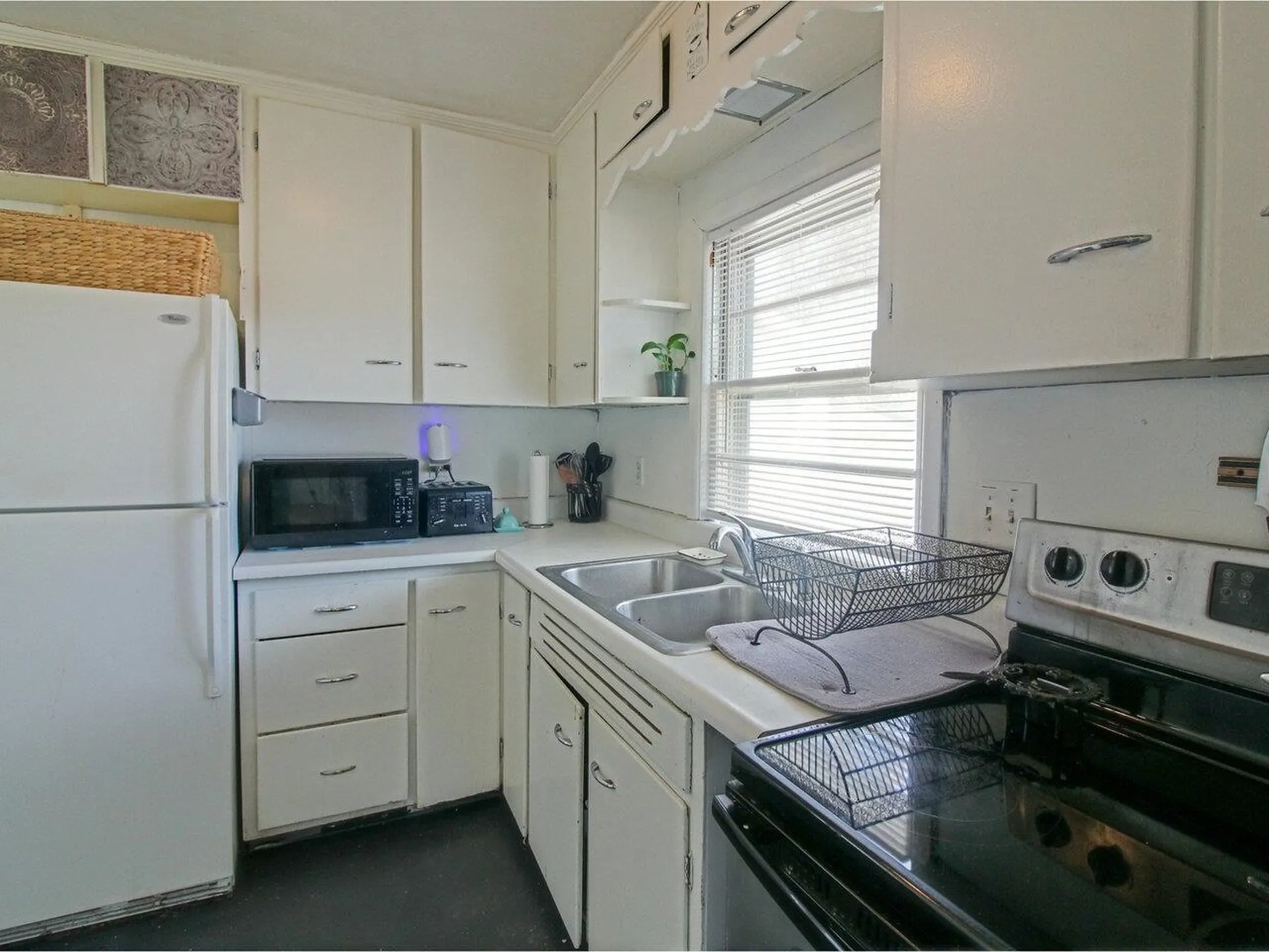 120 Heineberg Road Burlington VT 05408