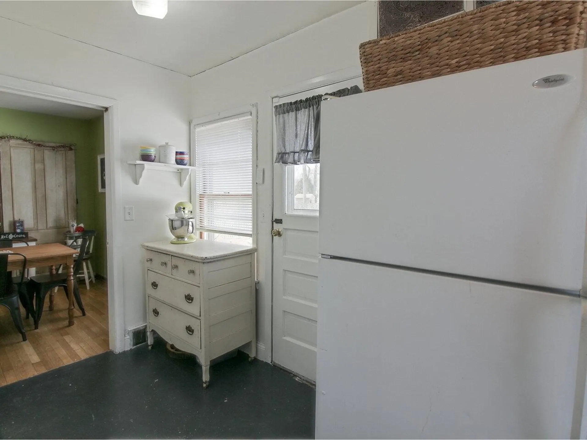 120 Heineberg Road Burlington VT 05408