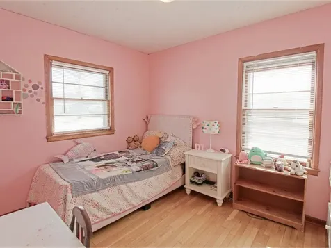 120 Heineberg Road Burlington VT 05408