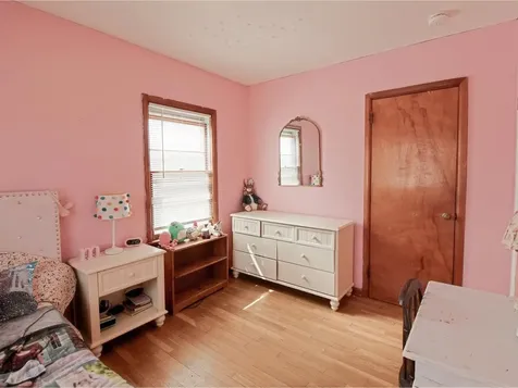 120 Heineberg Road Burlington VT 05408