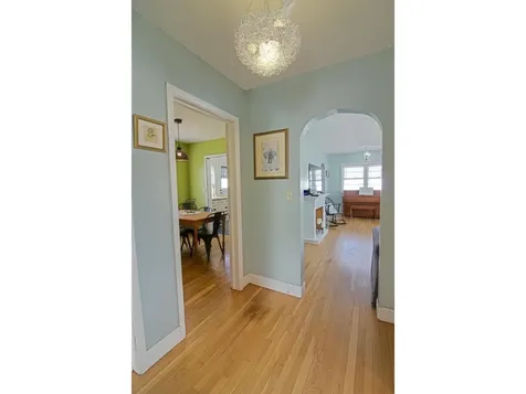 120 Heineberg Road Burlington VT 05408