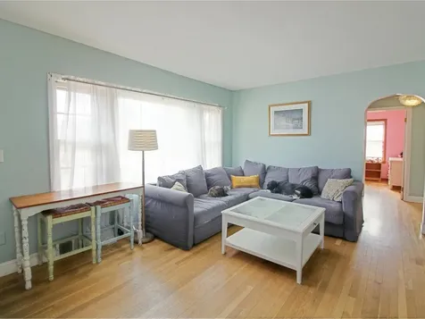 120 Heineberg Road Burlington VT 05408