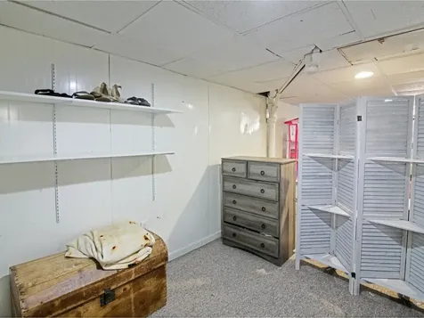 120 Heineberg Road Burlington VT 05408