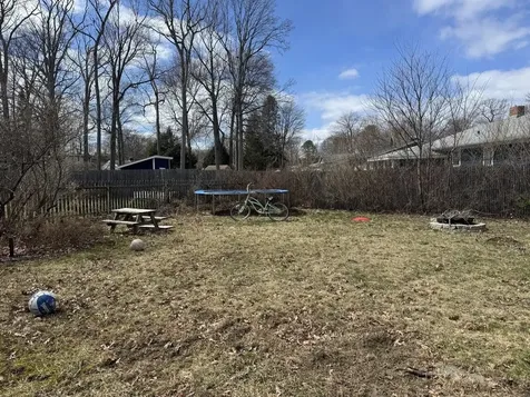 120 Heineberg Road Burlington VT 05408