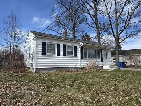 120 Heineberg Road Burlington VT 05408