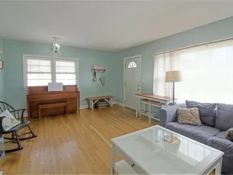 120 Heineberg Road Burlington VT 05408