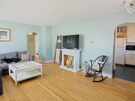 120 Heineberg Road Burlington VT 05408