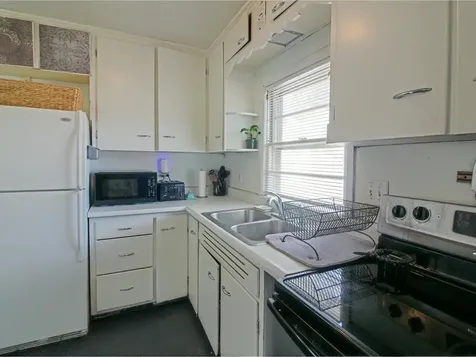 120 Heineberg Road Burlington VT 05408