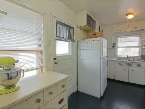 120 Heineberg Road Burlington VT 05408