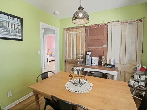 120 Heineberg Road Burlington VT 05408