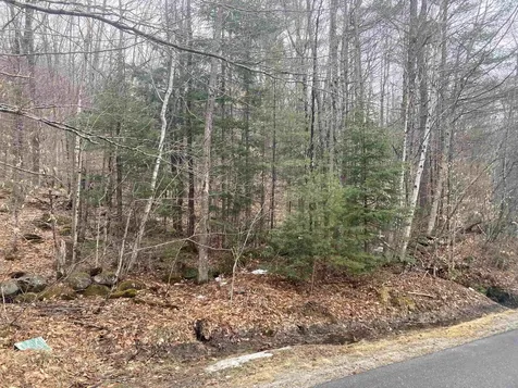 4 &5 River Road Dorchester NH 03266