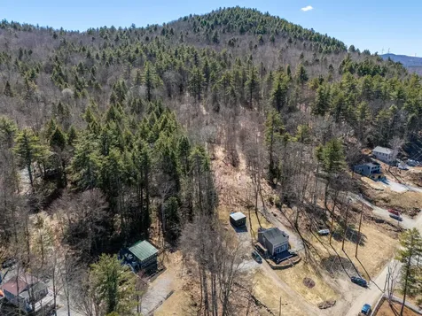 00 Mountainside Drive Antrim NH 03440