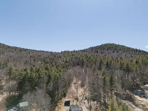 00 Mountainside Drive Antrim NH 03440