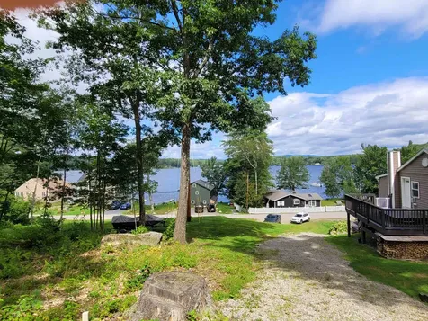 00 Mountainside Drive Antrim NH 03440