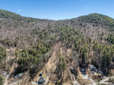 00 Mountainside Drive Antrim NH 03440