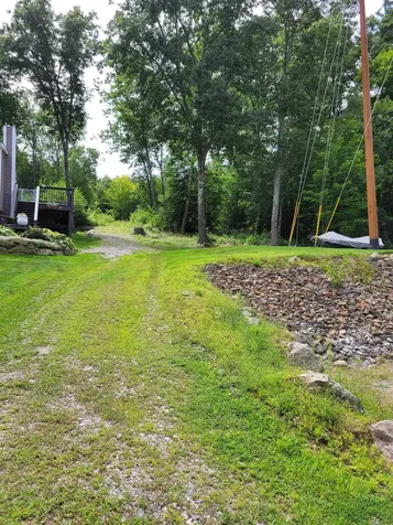 00 Mountainside Drive Antrim NH 03440