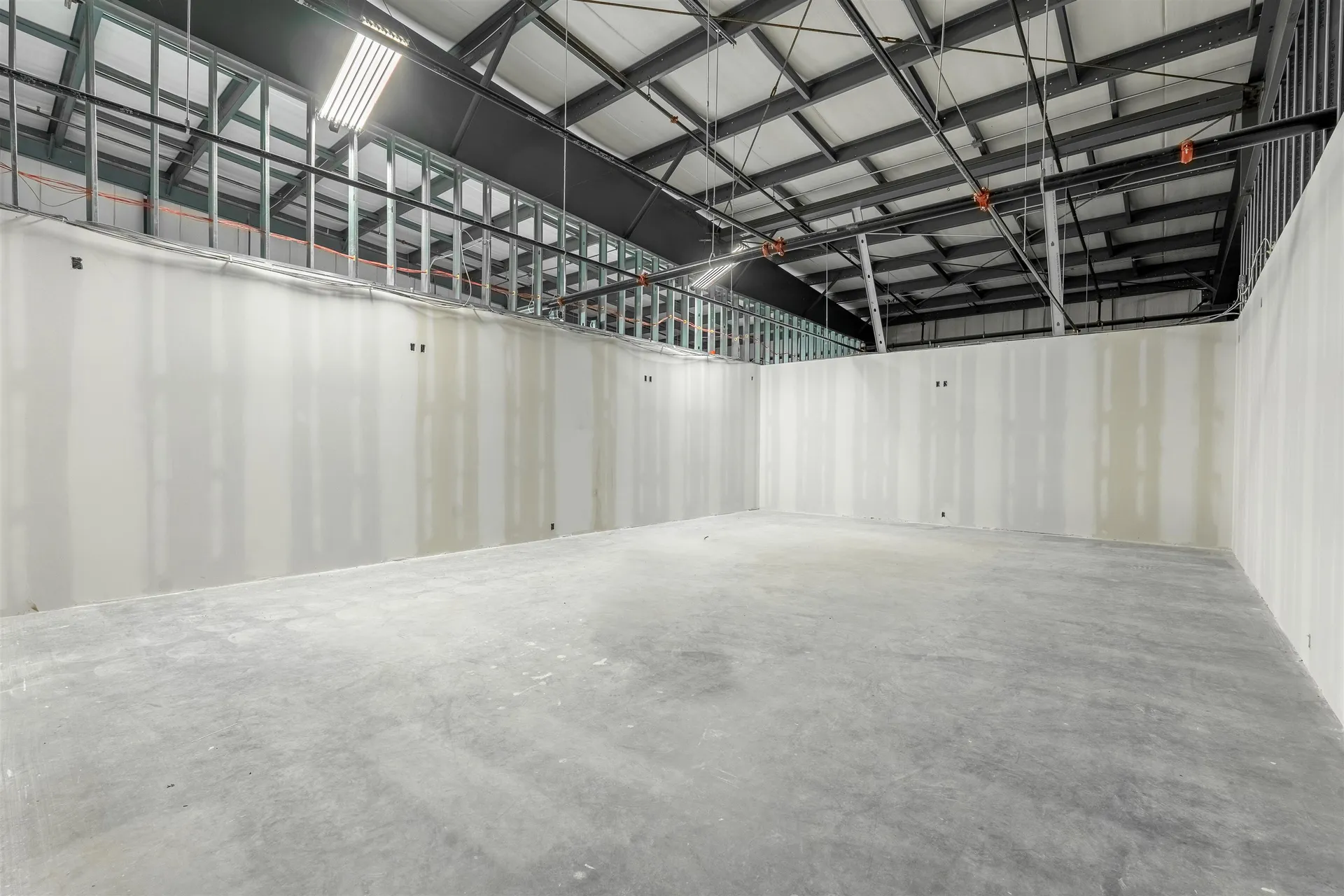 6 Airfield Drive Rye NH 03870