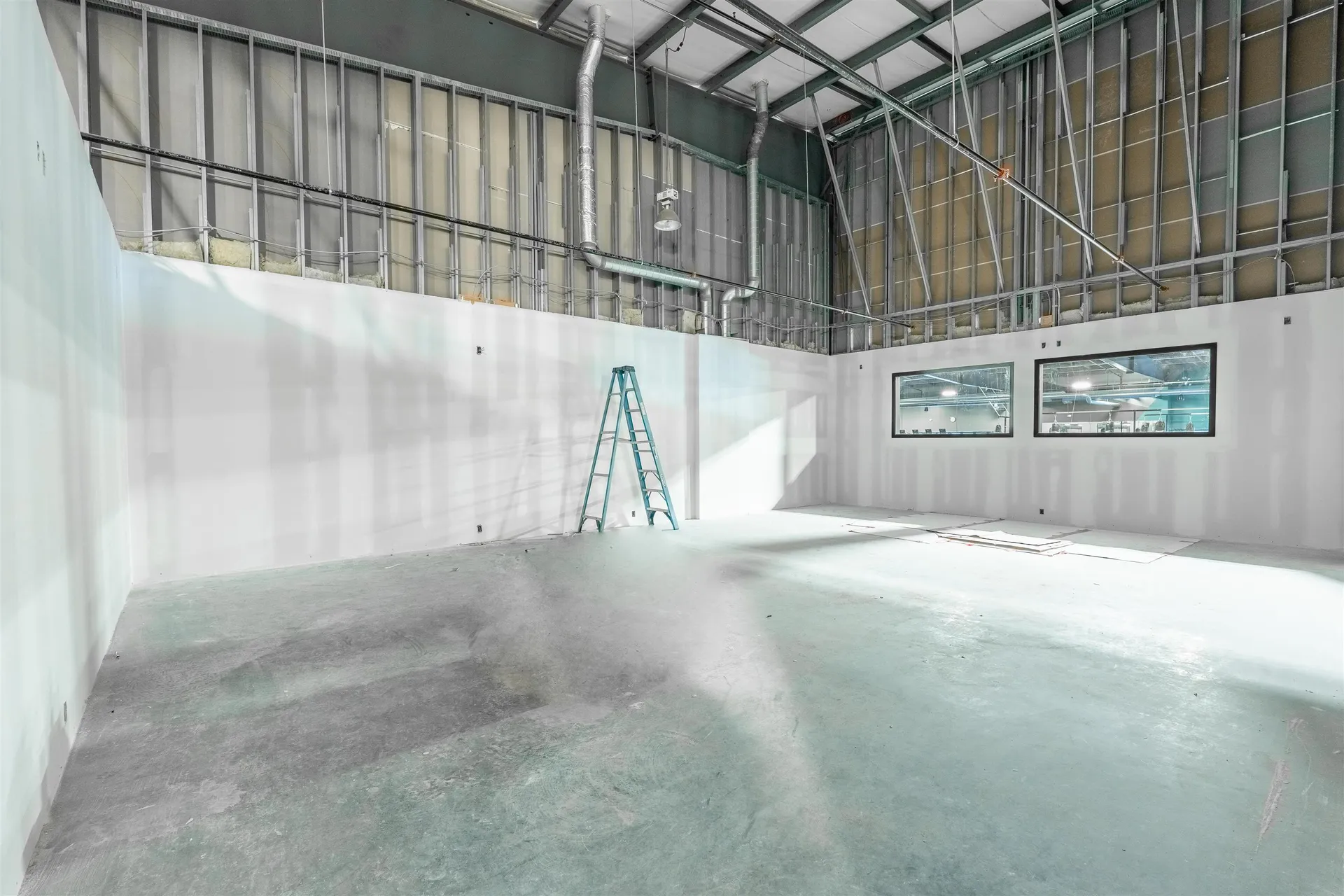 6 Airfield Drive Rye NH 03870