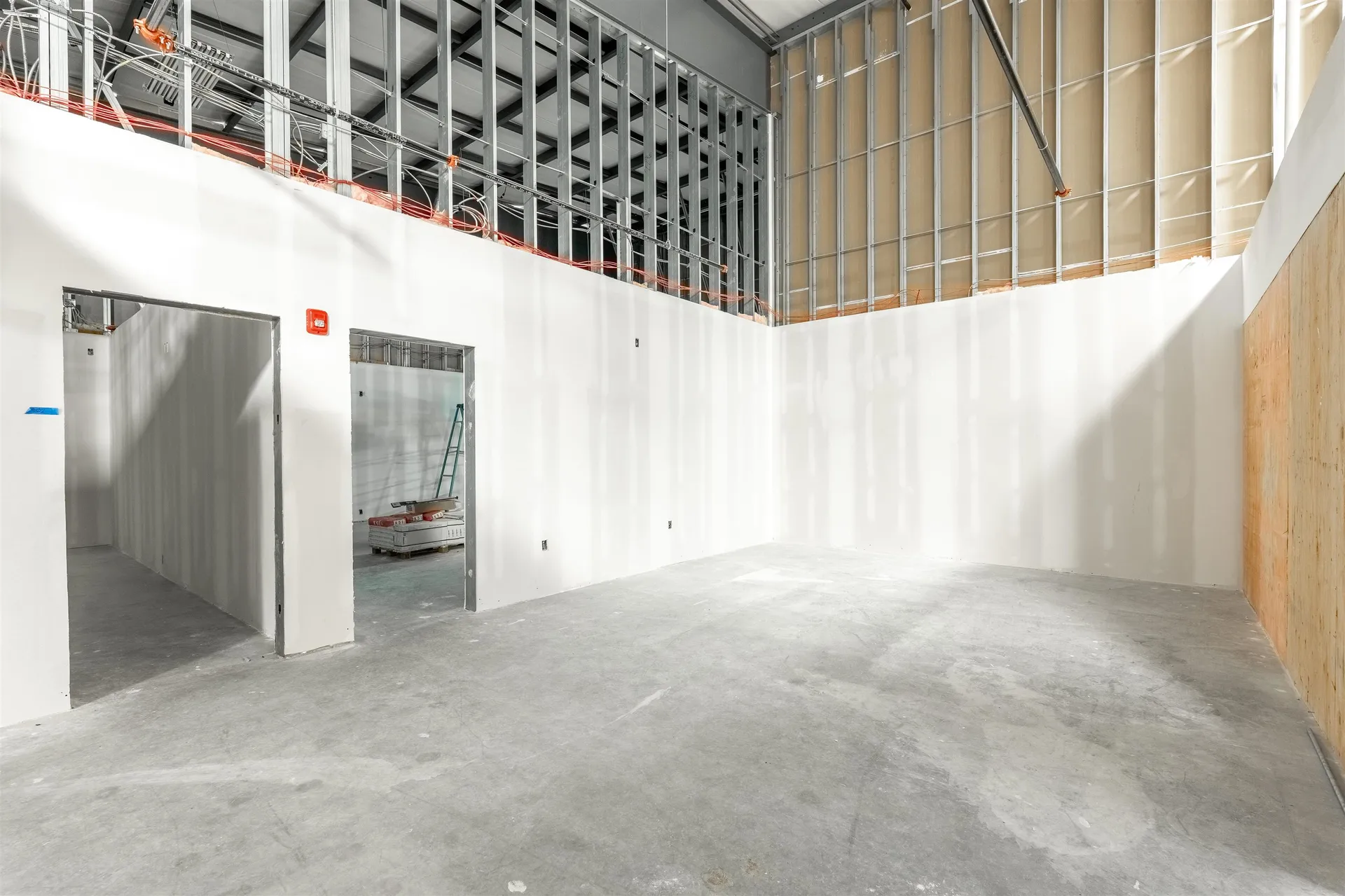 6 Airfield Drive Rye NH 03870