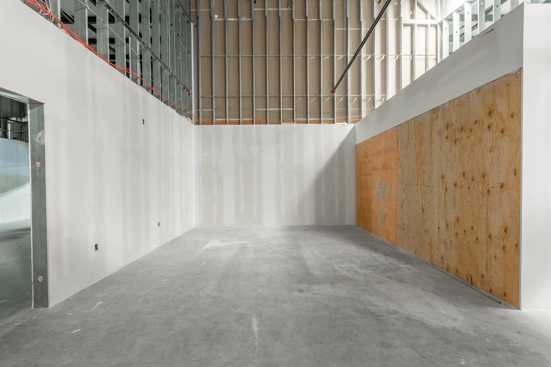 6 Airfield Drive Rye NH 03870