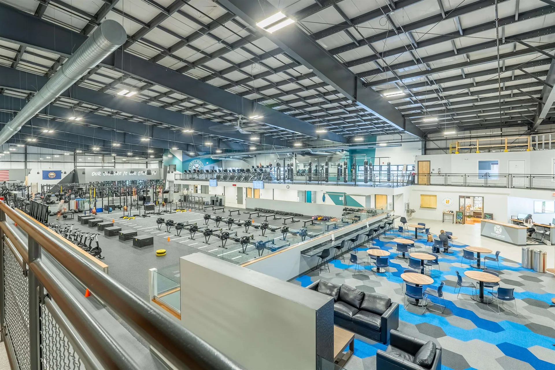 6 Airfield Drive Rye NH 03870