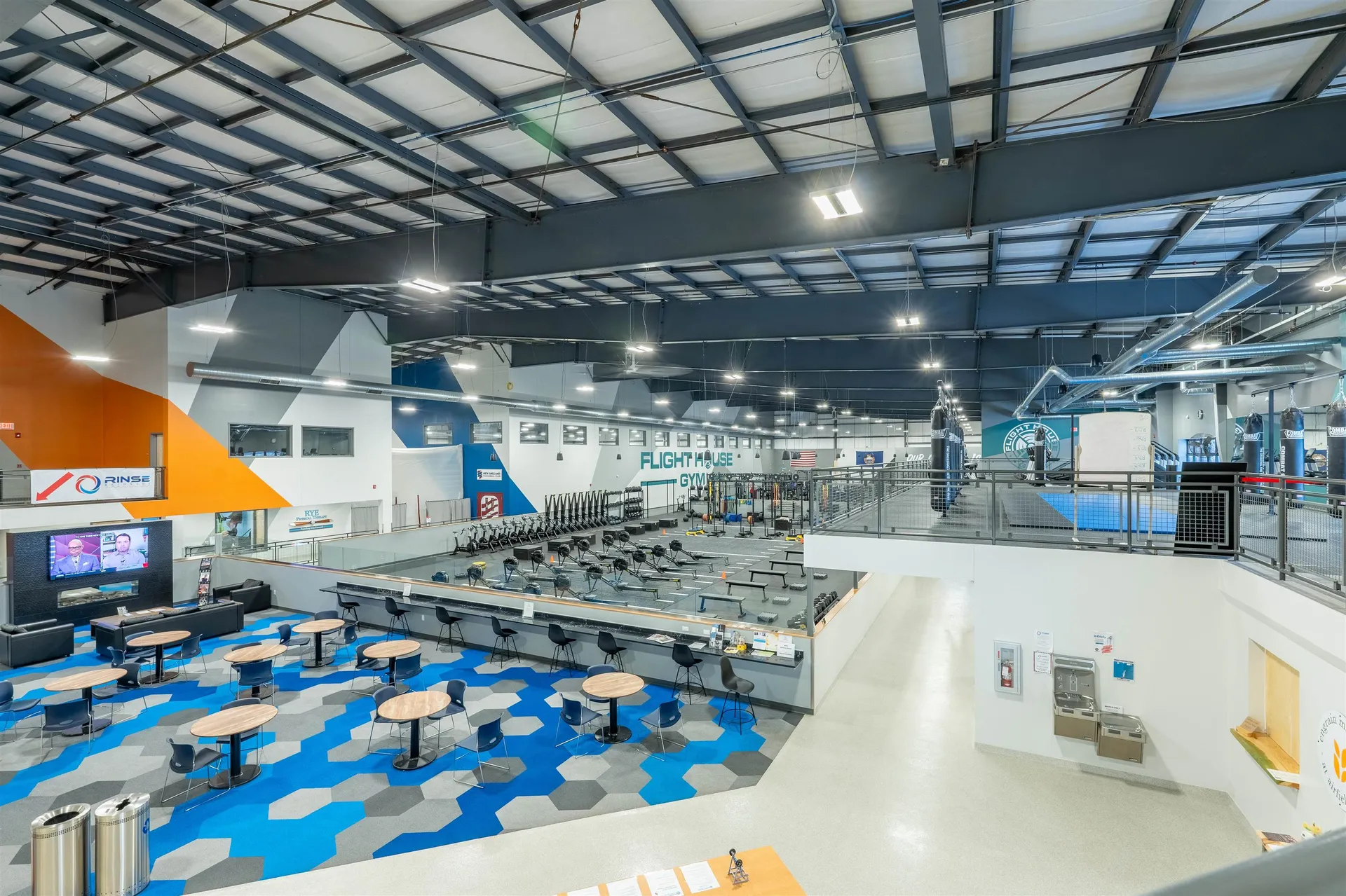 6 Airfield Drive Rye NH 03870