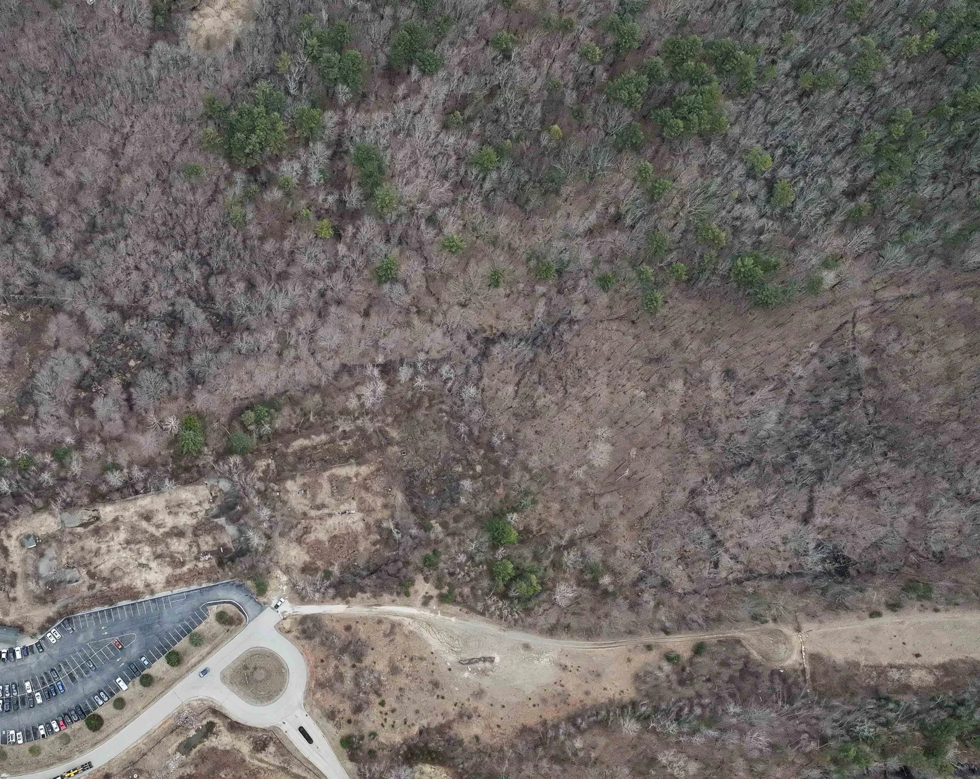 6 Airfield Drive Rye NH 03870