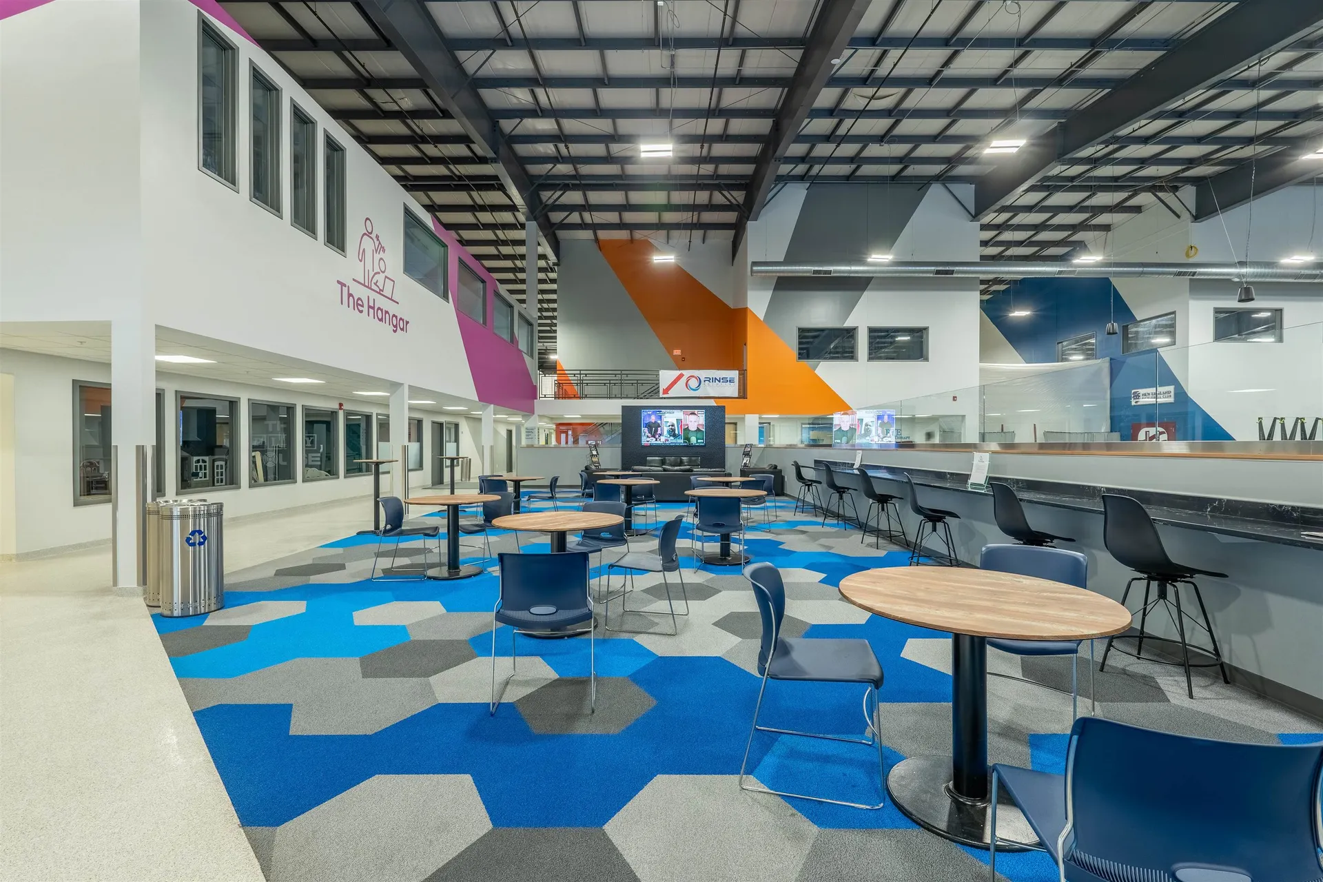 6 Airfield Drive Rye NH 03870