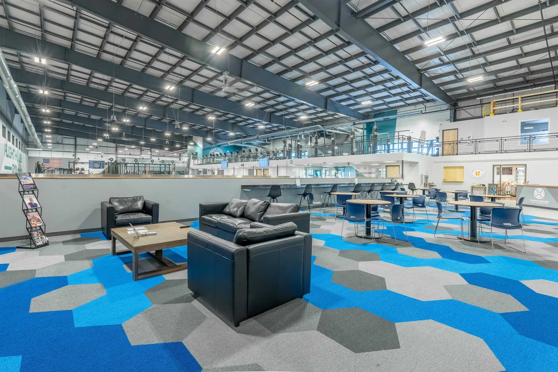 6 Airfield Drive Rye NH 03870