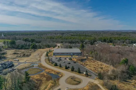 6 Airfield Drive Rye NH 03870