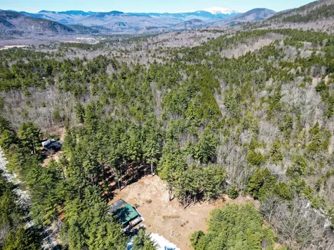 475 Hurricane Mountain Road Bartlett NH 03812
