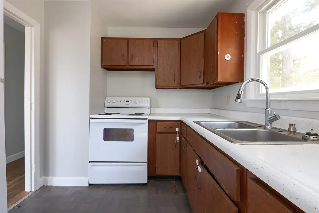 441 Tower Road Barnet VT 05821