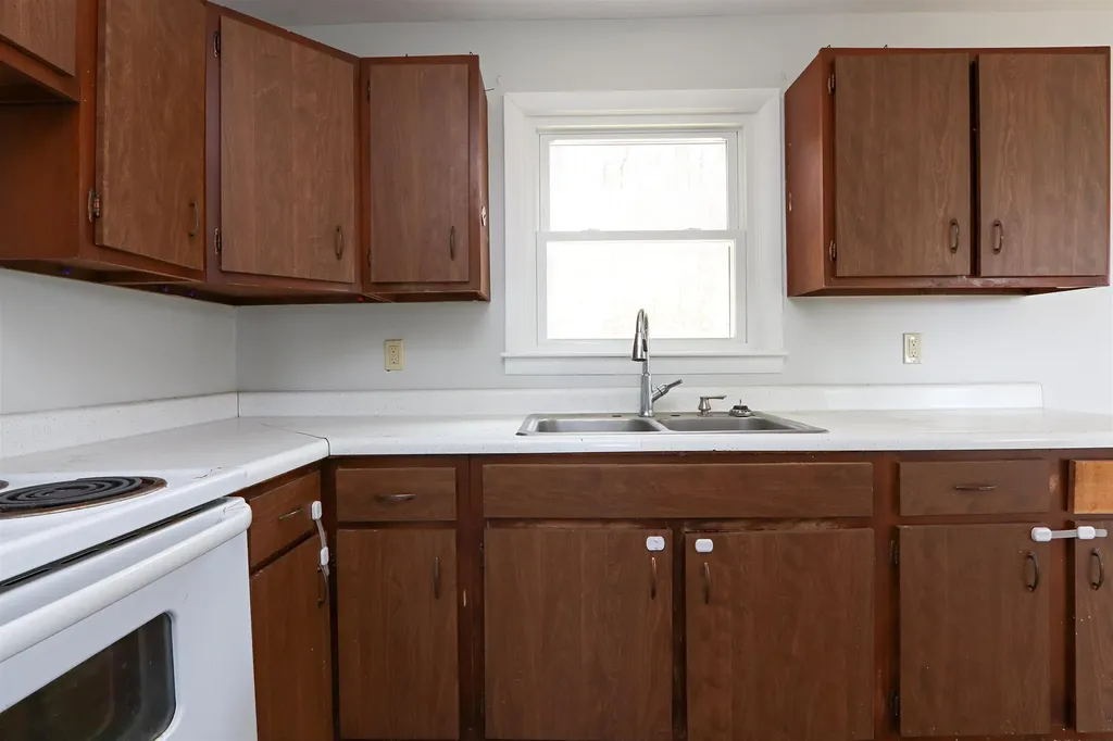 441 Tower Road Barnet VT 05821