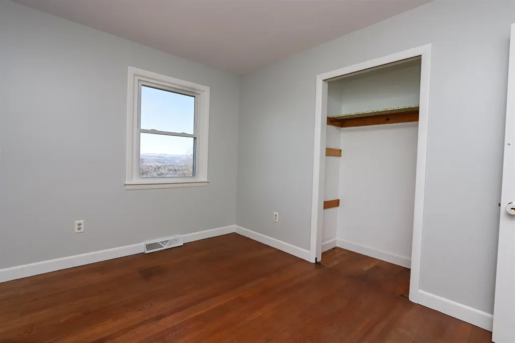 441 Tower Road Barnet VT 05821