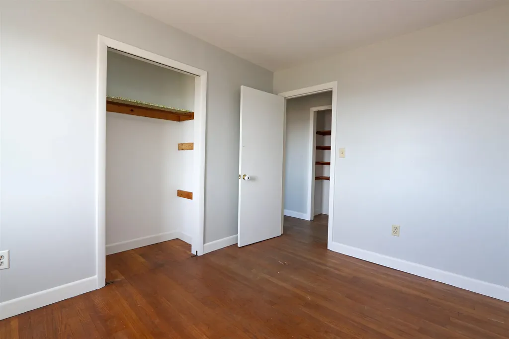 441 Tower Road Barnet VT 05821