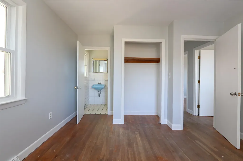 441 Tower Road Barnet VT 05821