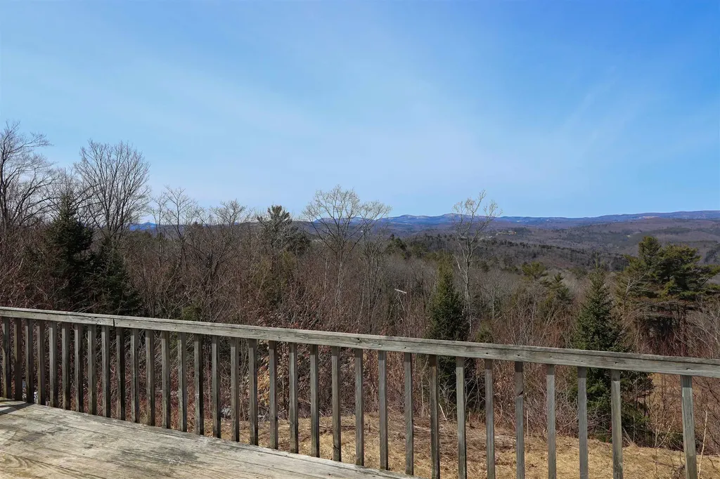 441 Tower Road Barnet VT 05821