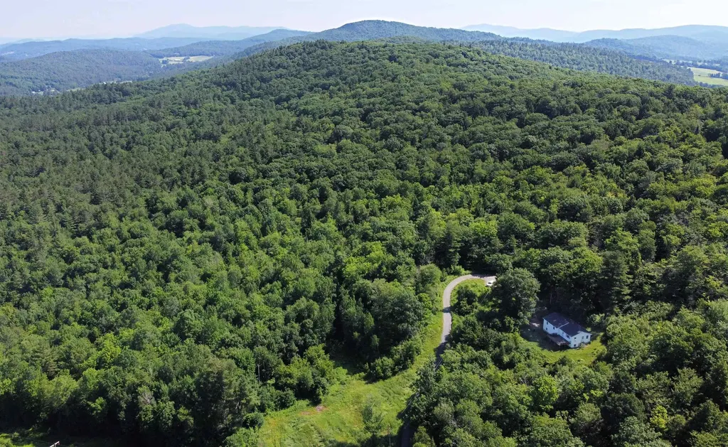 441 Tower Road Barnet VT 05821