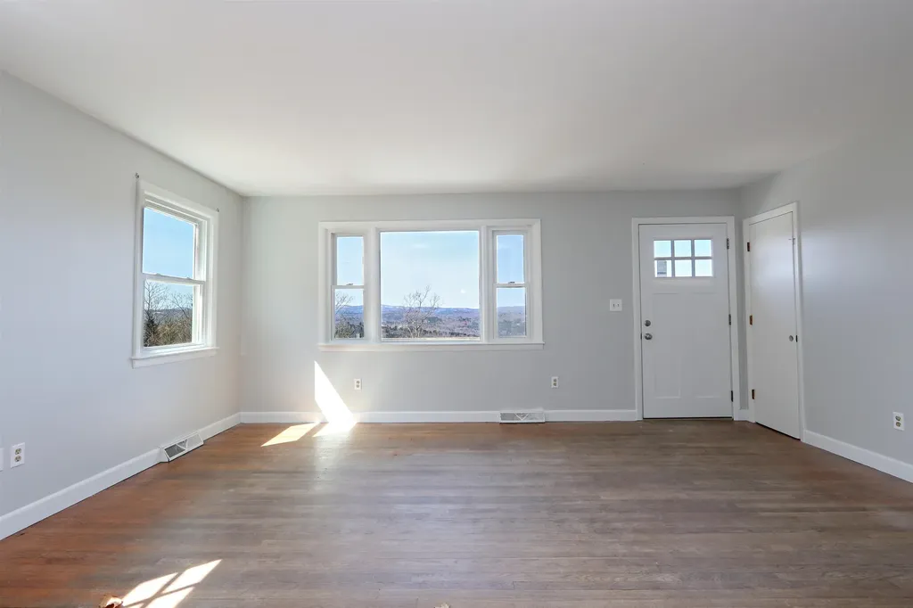 441 Tower Road Barnet VT 05821