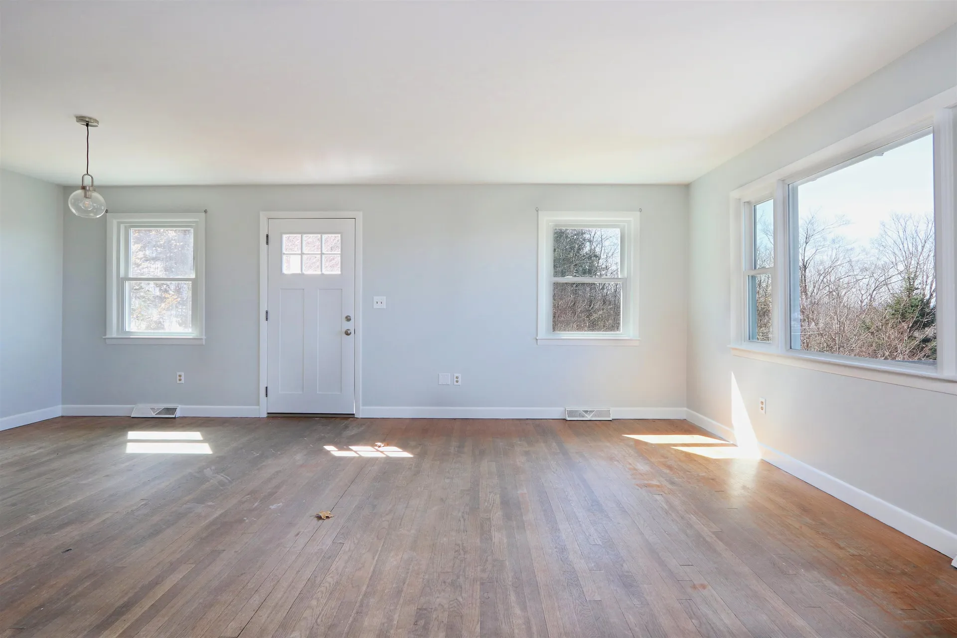 441 Tower Road Barnet VT 05821