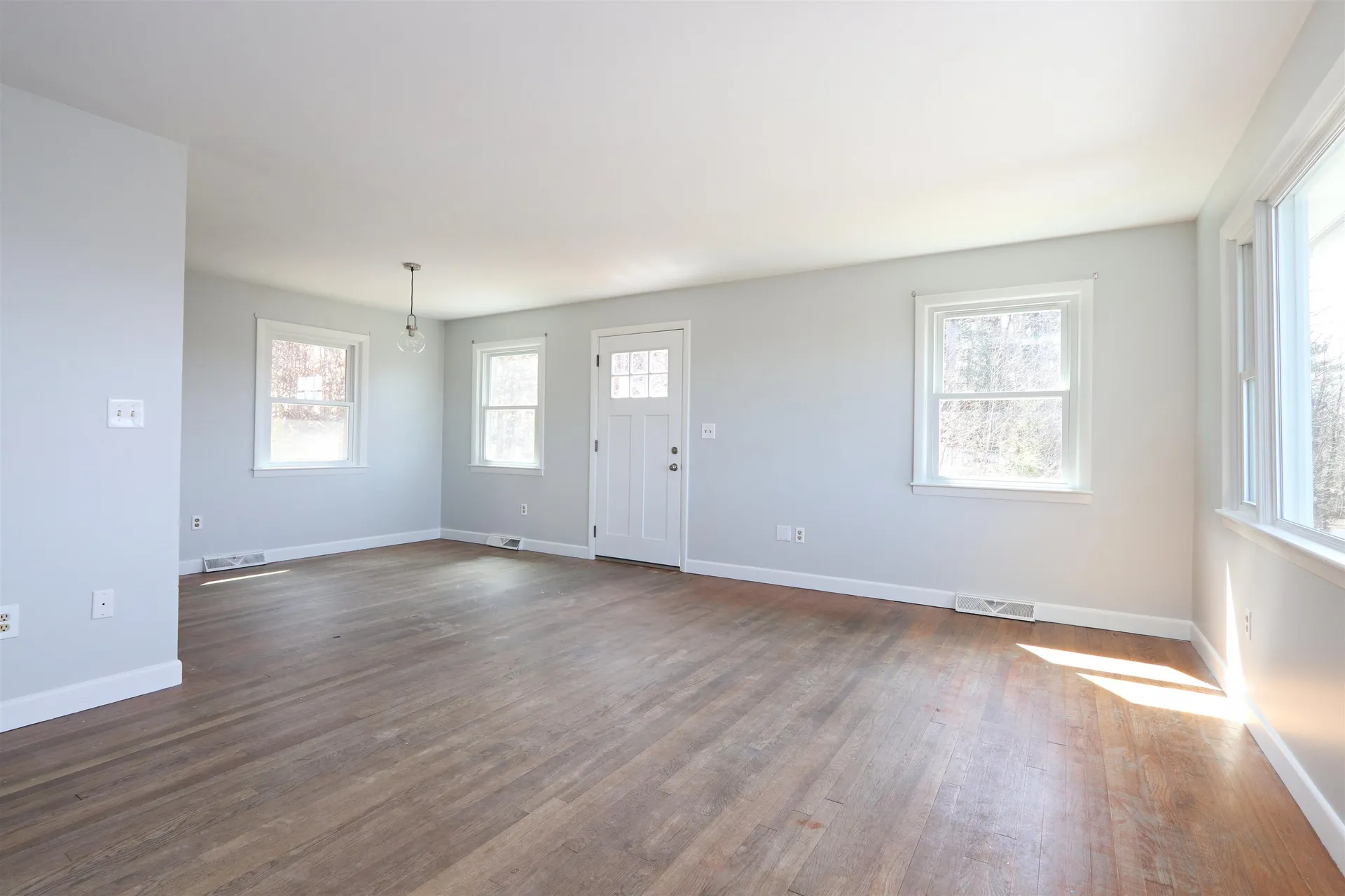 441 Tower Road Barnet VT 05821