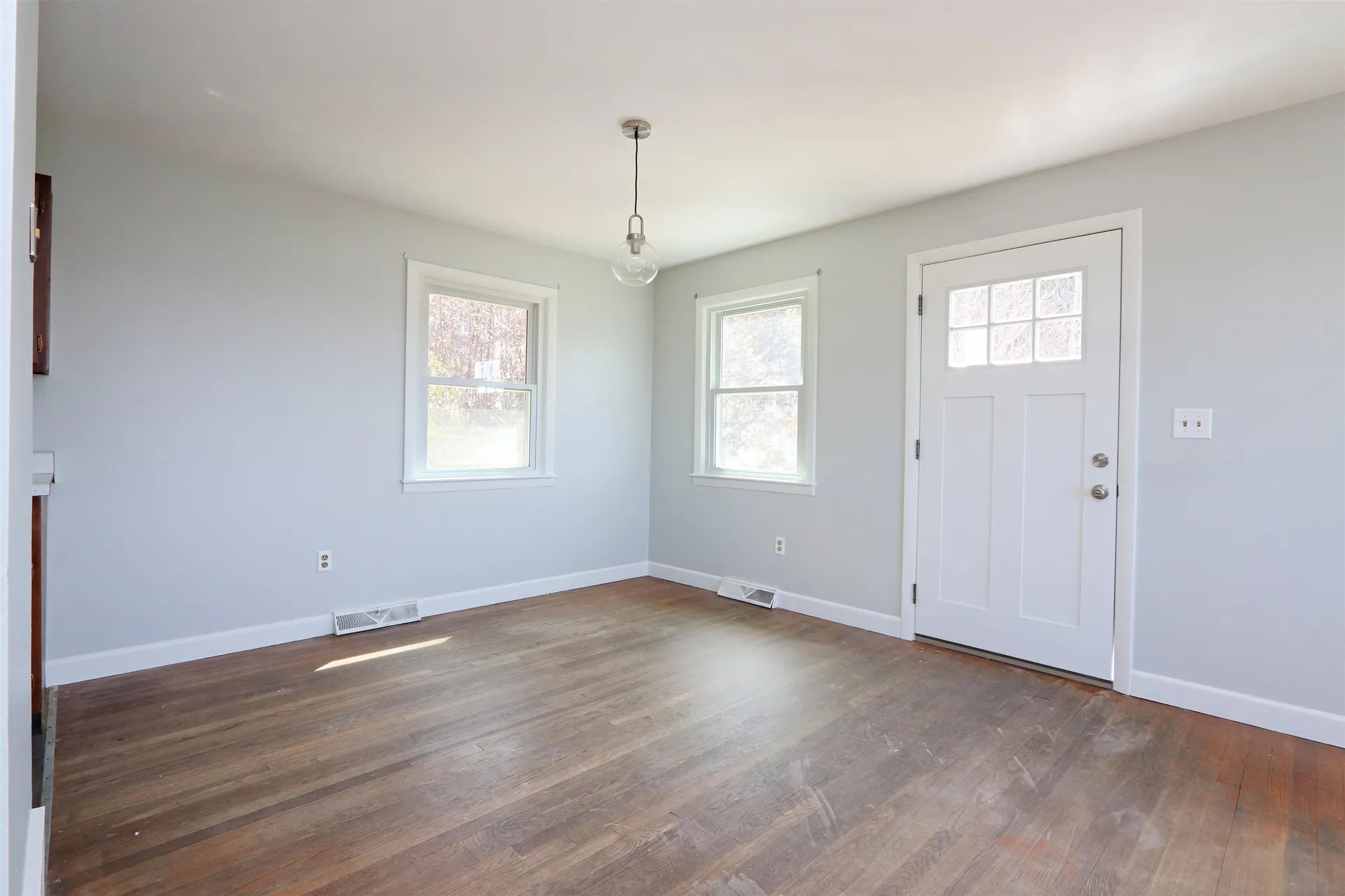 441 Tower Road Barnet VT 05821