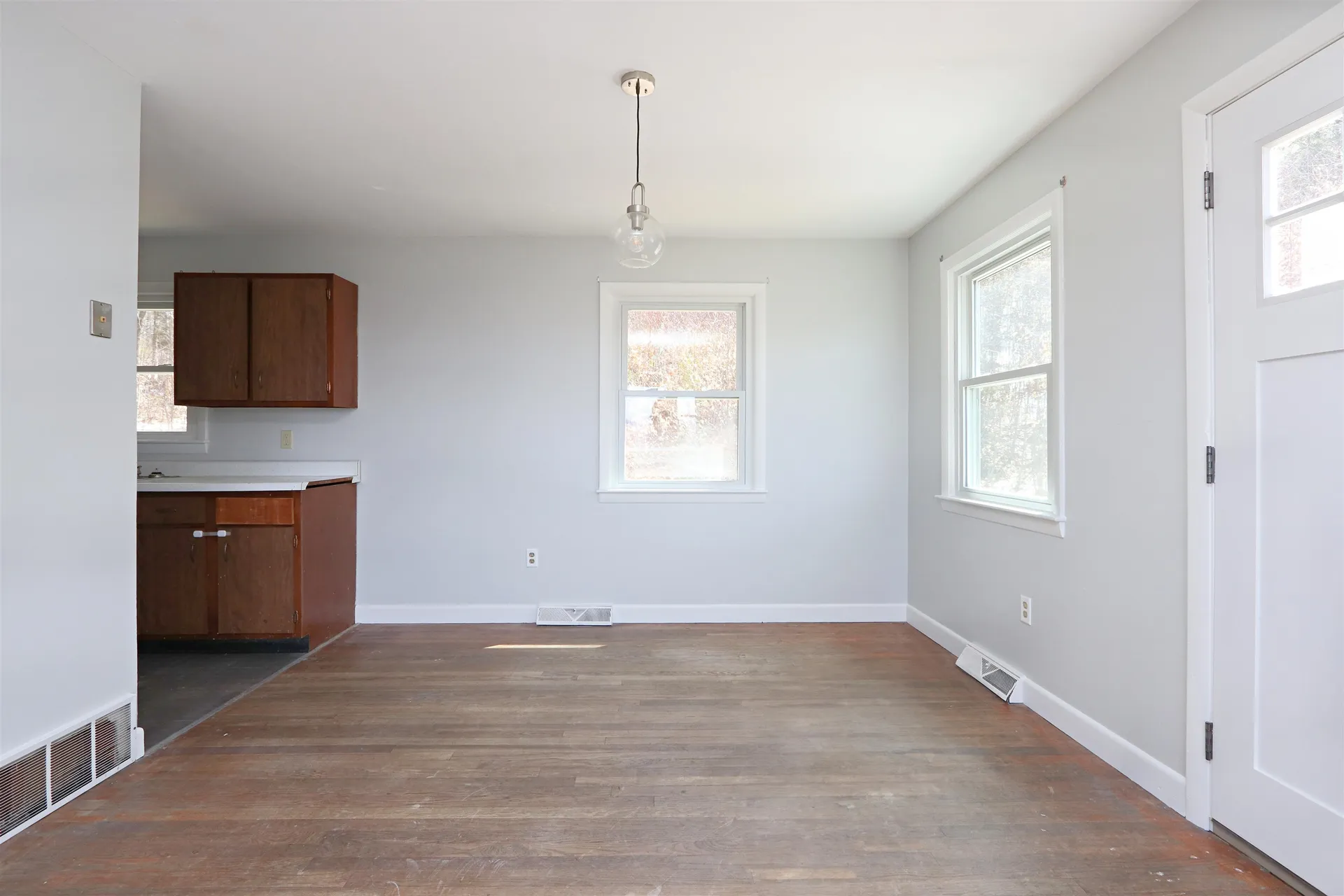 441 Tower Road Barnet VT 05821