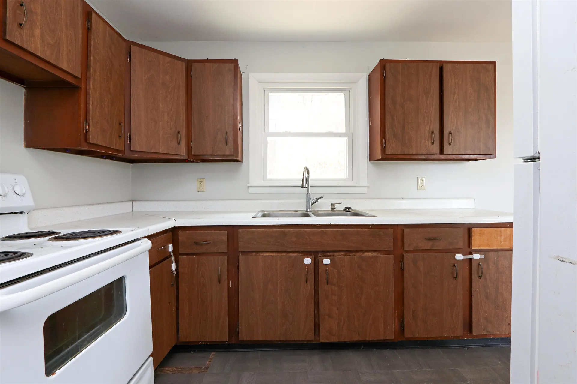 441 Tower Road Barnet VT 05821