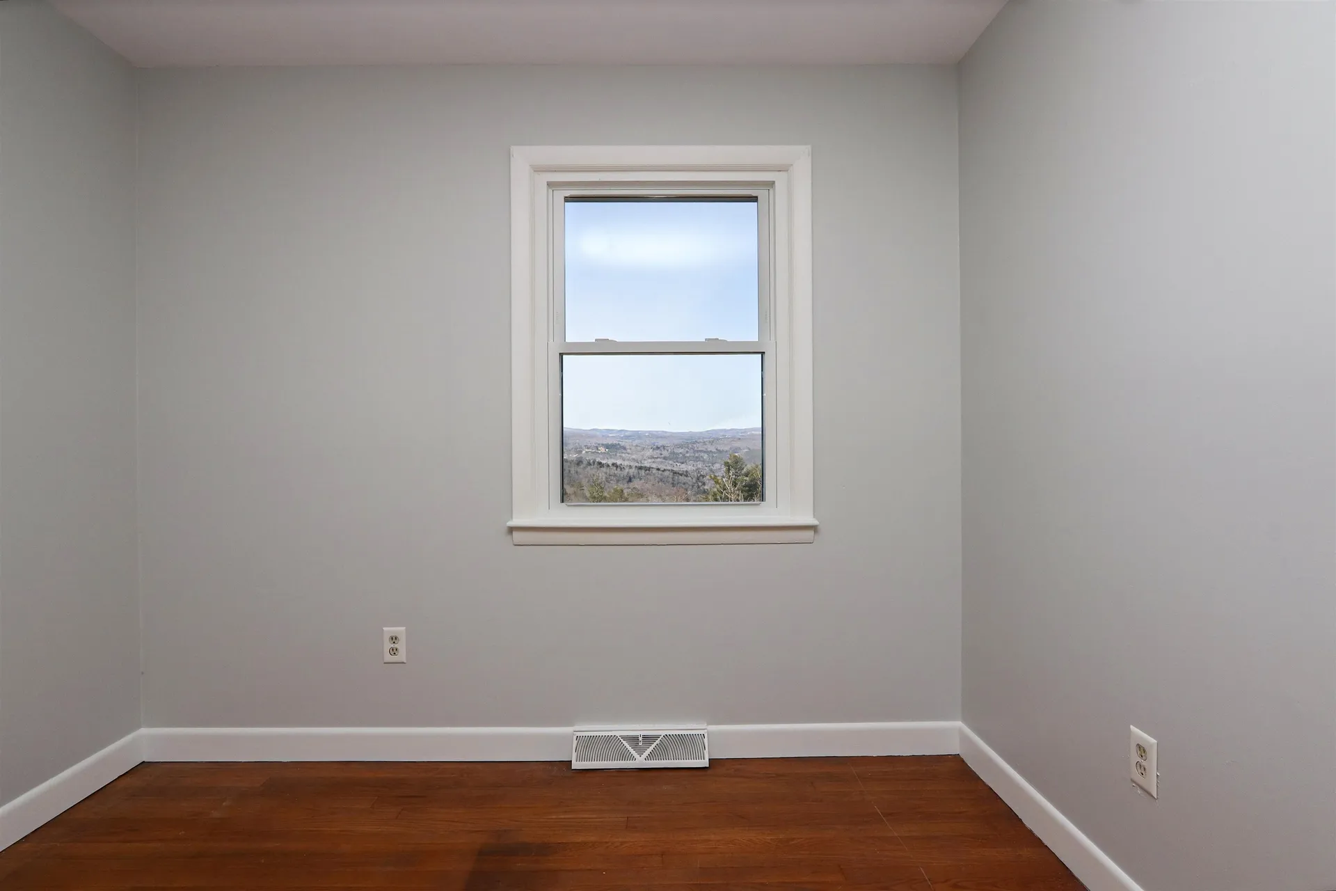 441 Tower Road Barnet VT 05821