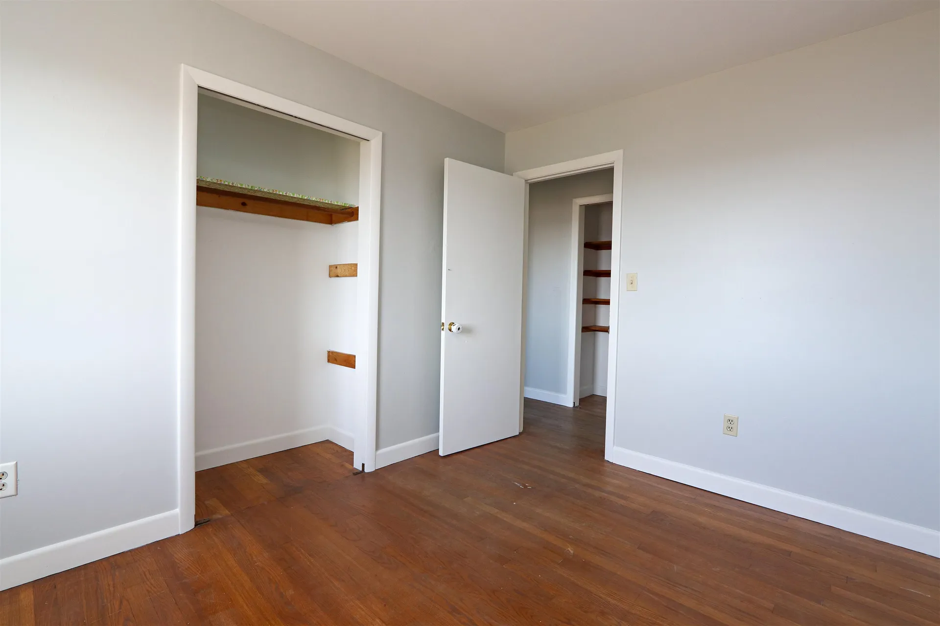 441 Tower Road Barnet VT 05821