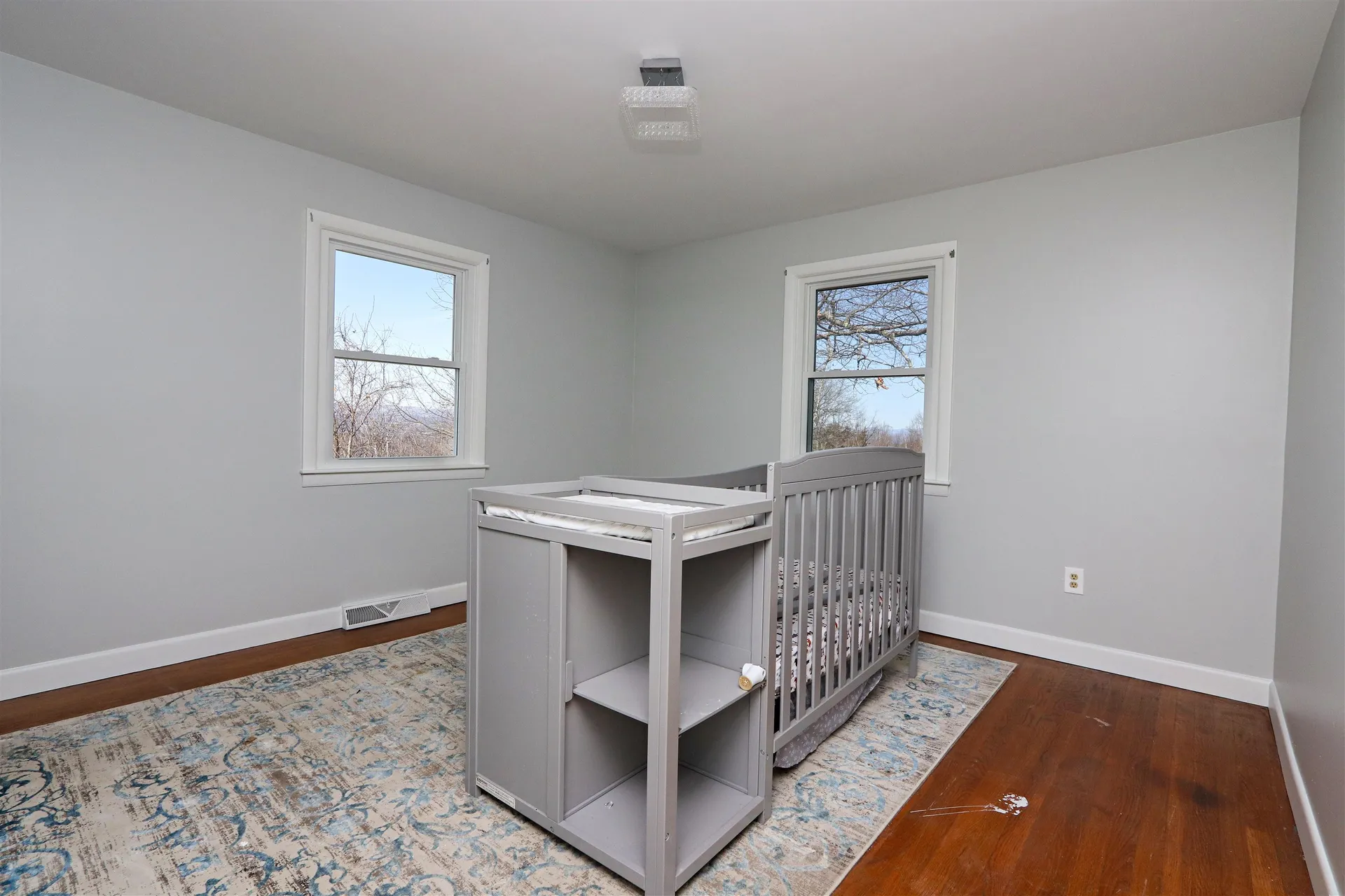 441 Tower Road Barnet VT 05821